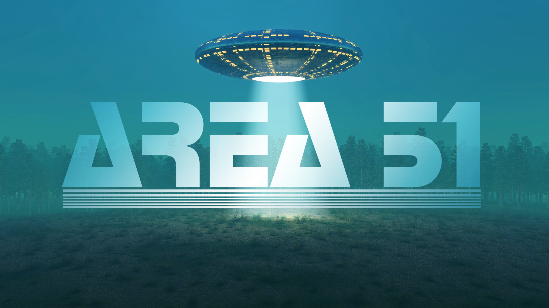   Area 51