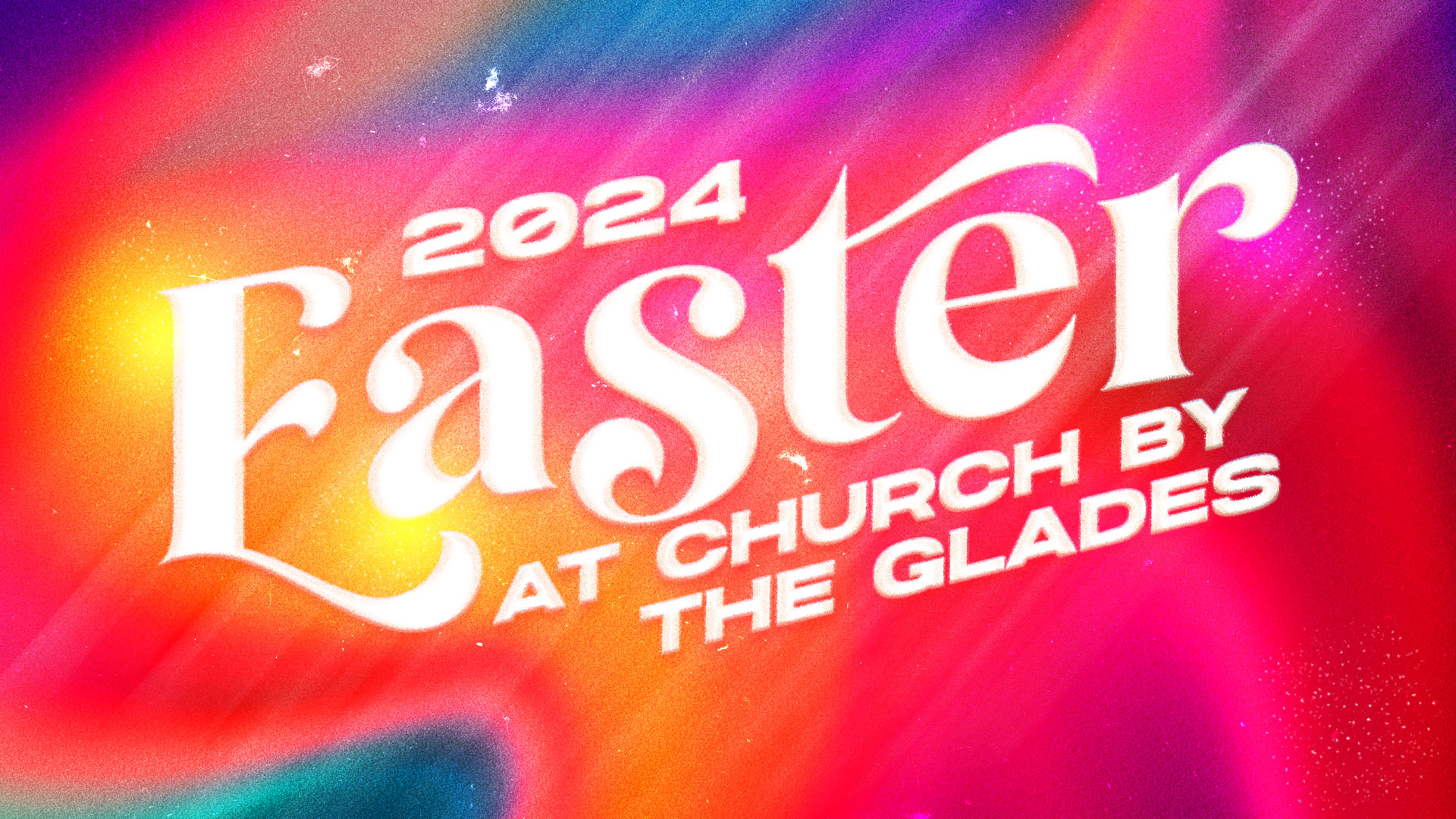  Easter 2023